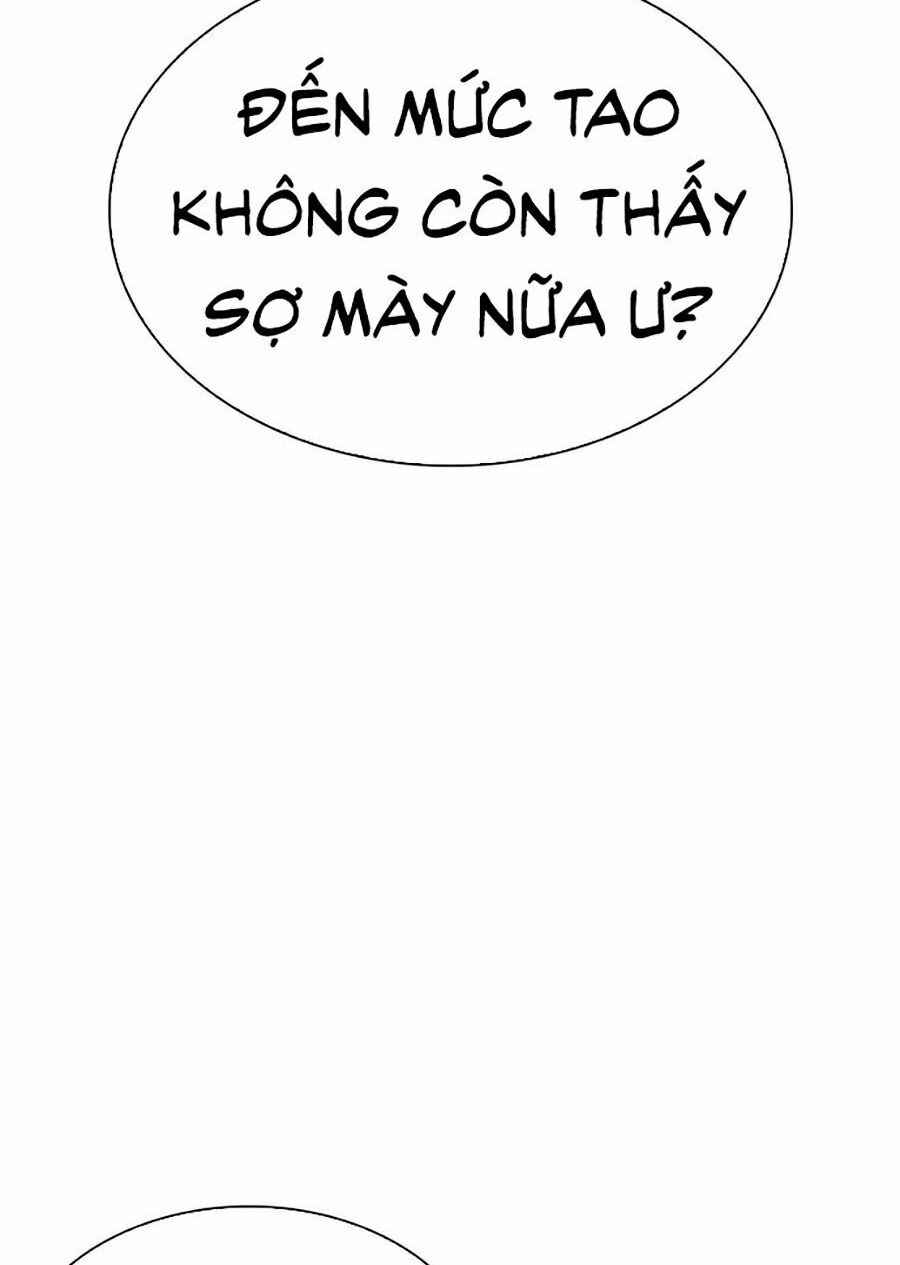 Hoán Đổi Diệu Kì Chapter 282 - Trang 2