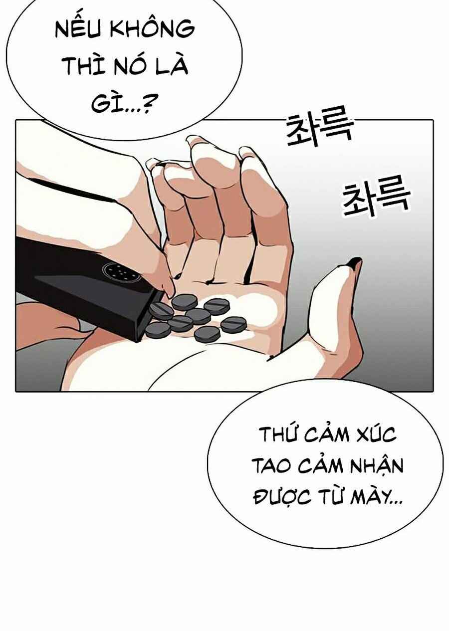 Hoán Đổi Diệu Kì Chapter 282 - Trang 2