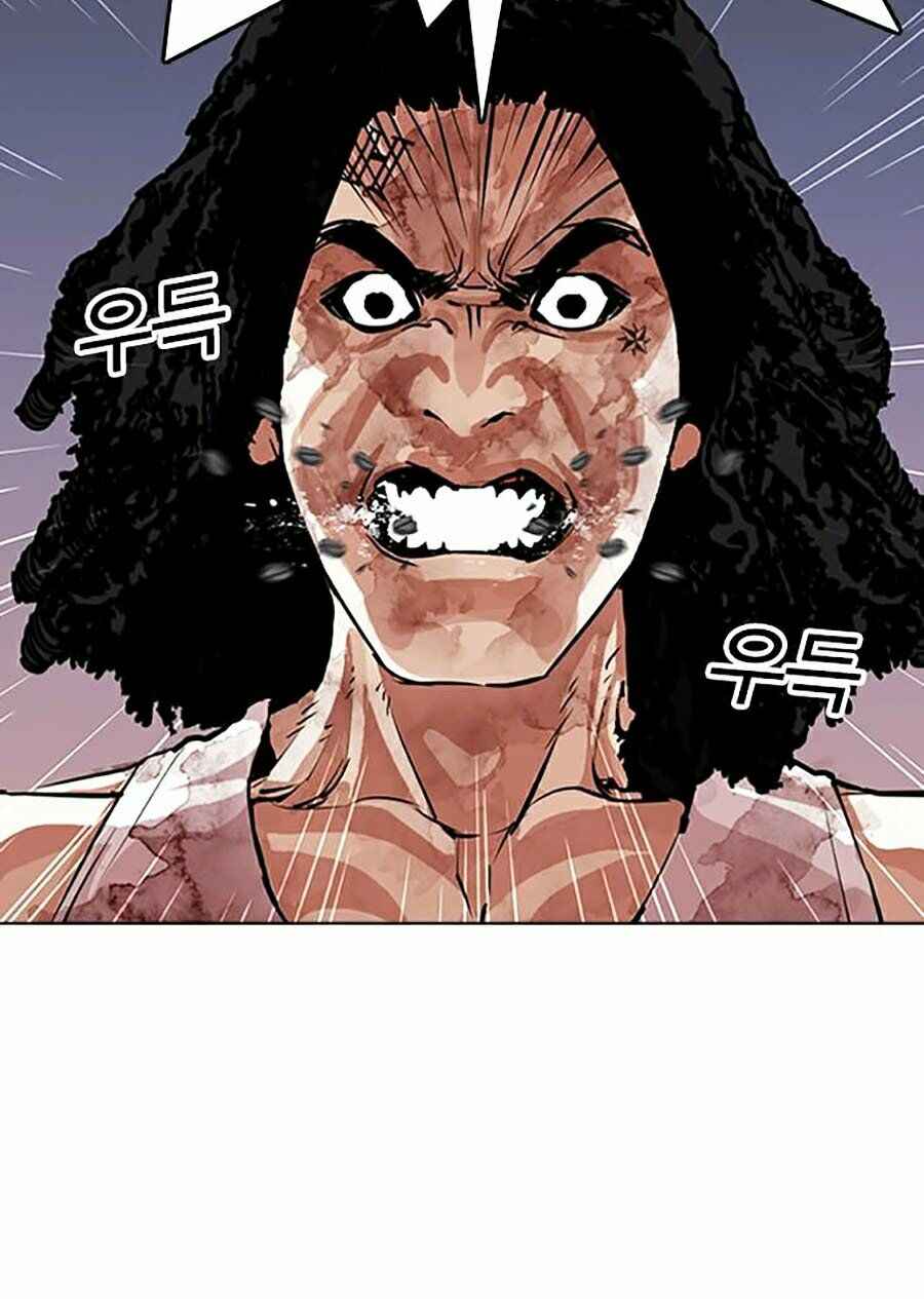 Hoán Đổi Diệu Kì Chapter 282 - Trang 2