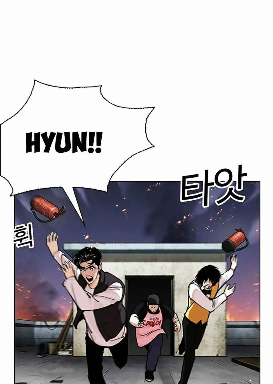 Hoán Đổi Diệu Kì Chapter 282 - Trang 2