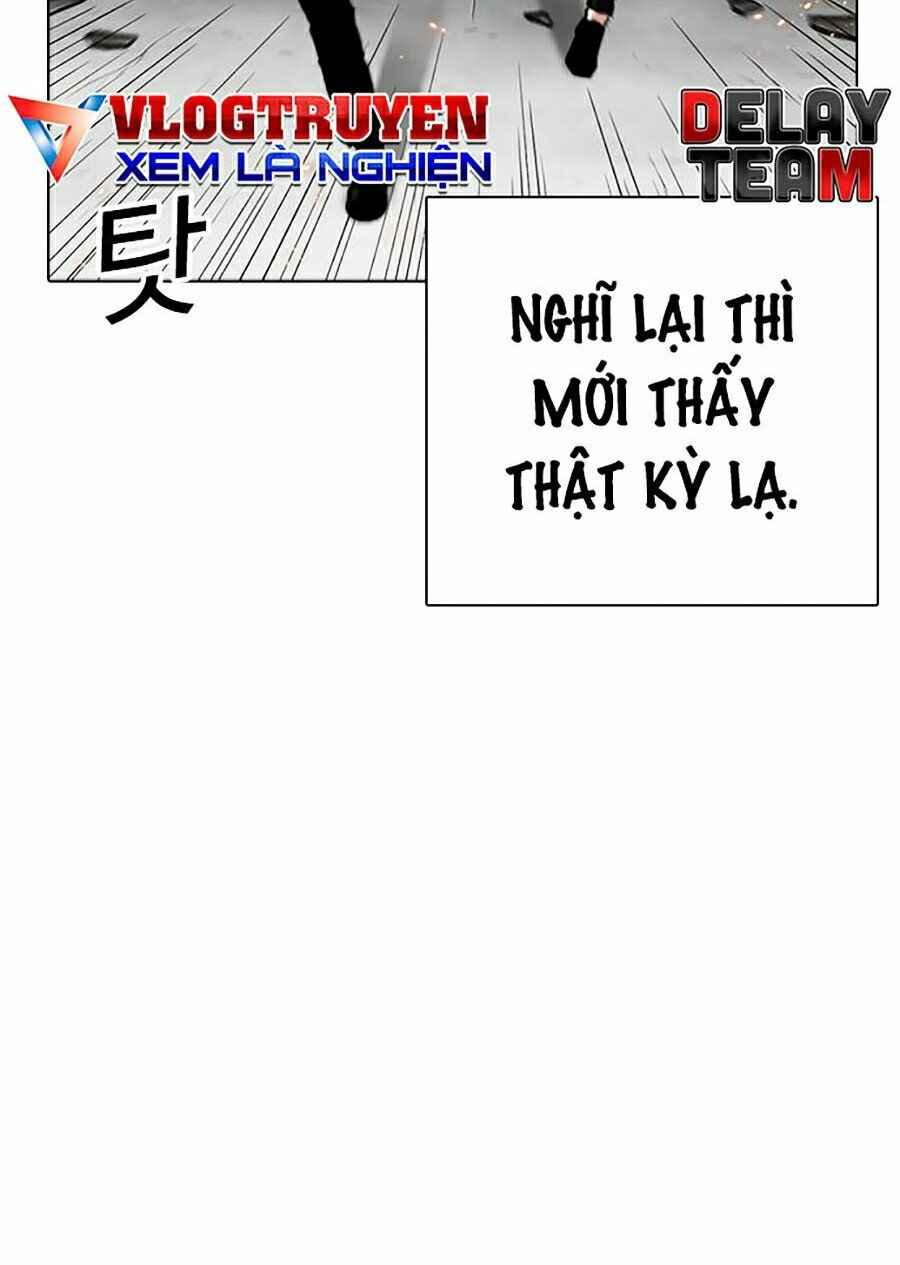 Hoán Đổi Diệu Kì Chapter 282 - Trang 2