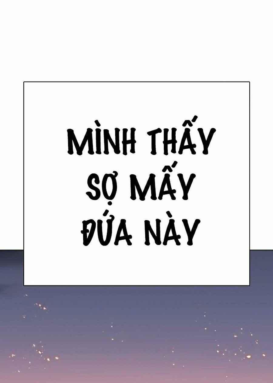 Hoán Đổi Diệu Kì Chapter 282 - Trang 2