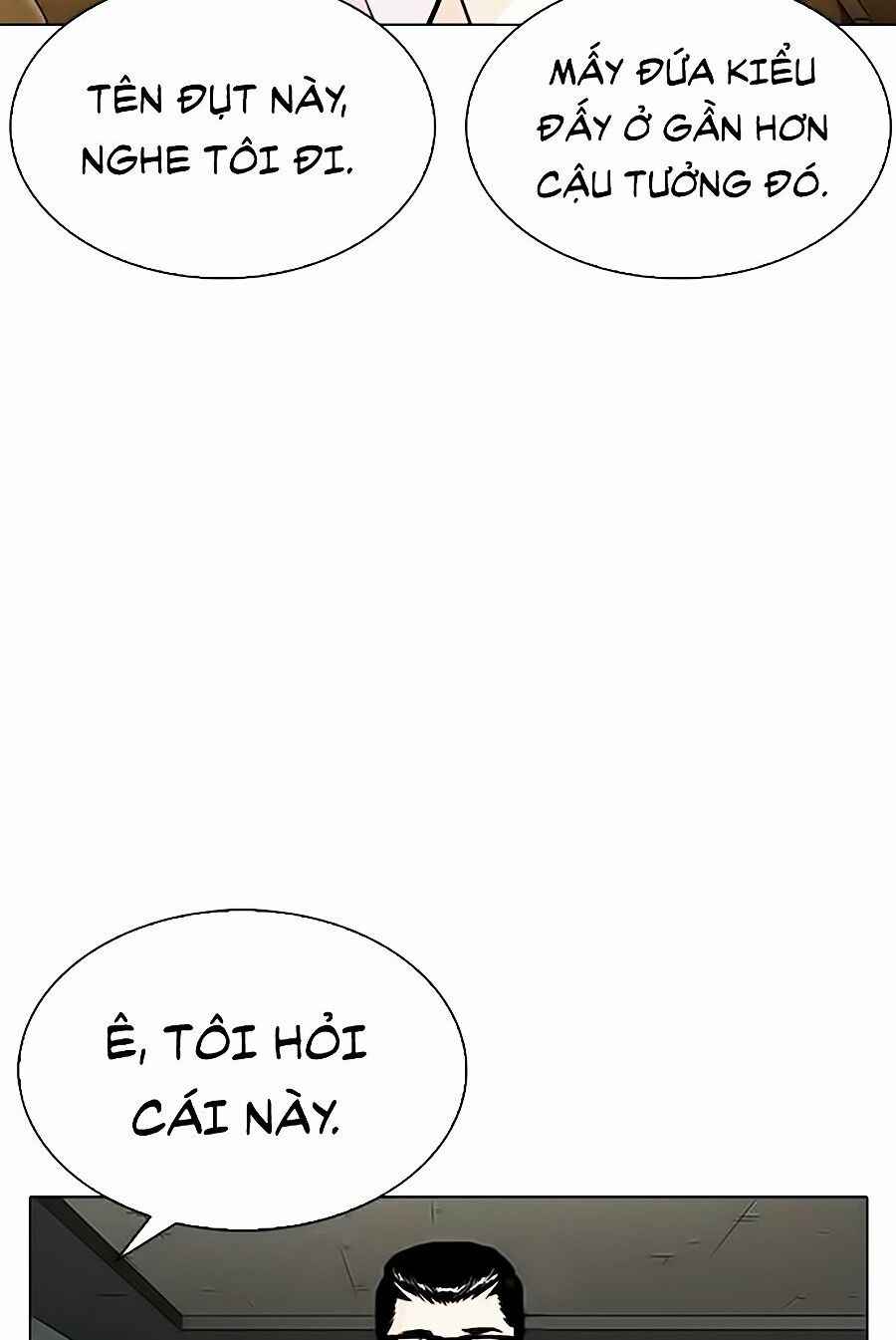 Hoán Đổi Diệu Kì Chapter 282 - Trang 2