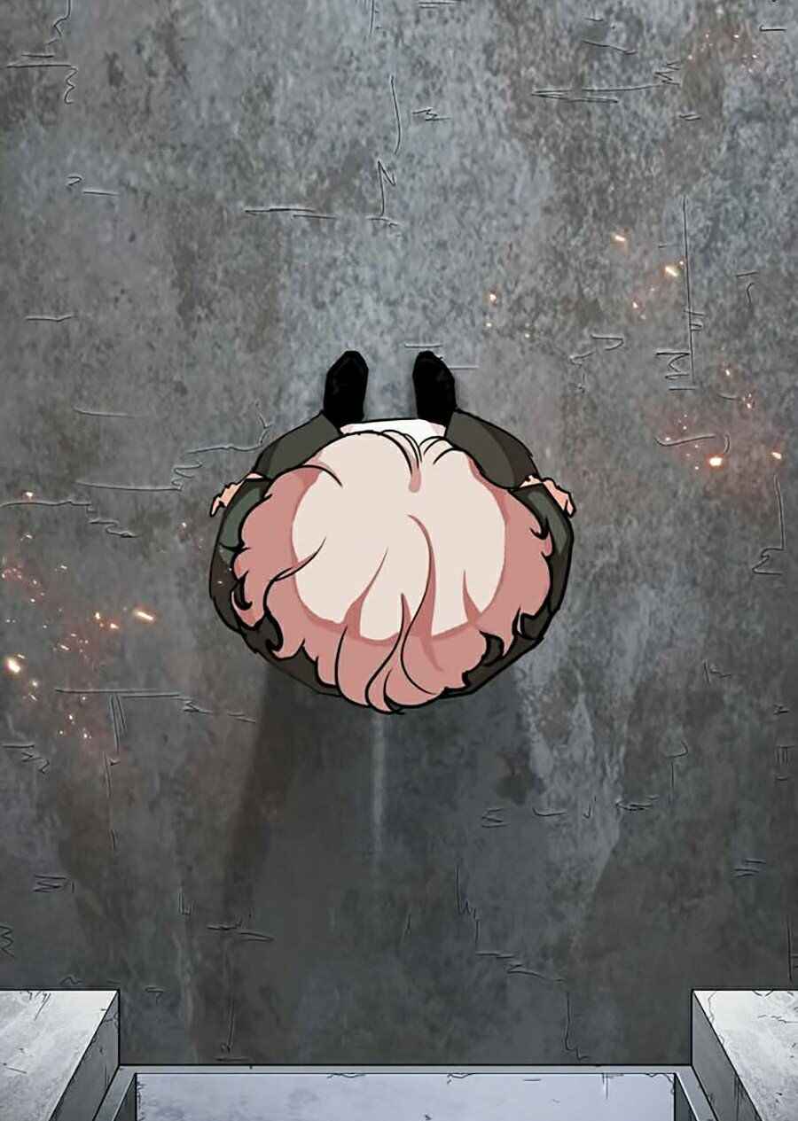 Hoán Đổi Diệu Kì Chapter 282 - Trang 2