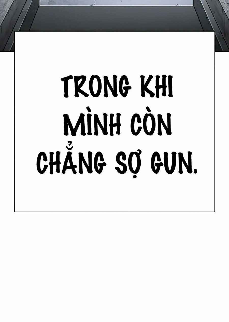 Hoán Đổi Diệu Kì Chapter 282 - Trang 2