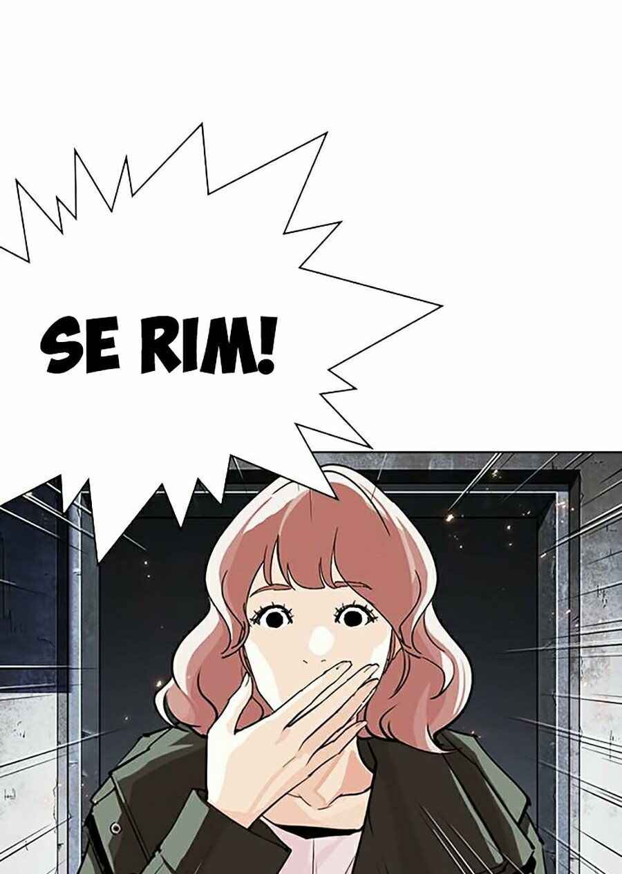 Hoán Đổi Diệu Kì Chapter 282 - Trang 2