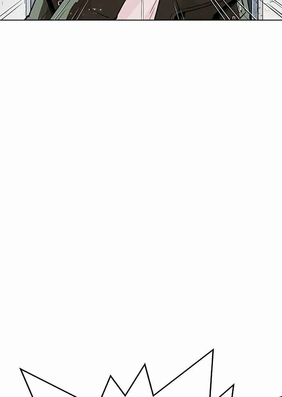 Hoán Đổi Diệu Kì Chapter 282 - Trang 2