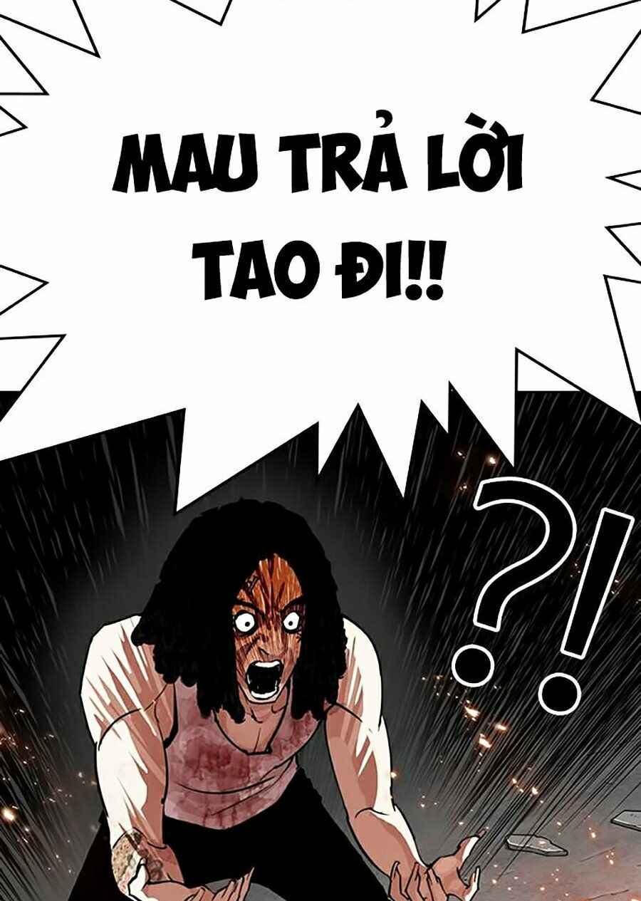 Hoán Đổi Diệu Kì Chapter 282 - Trang 2