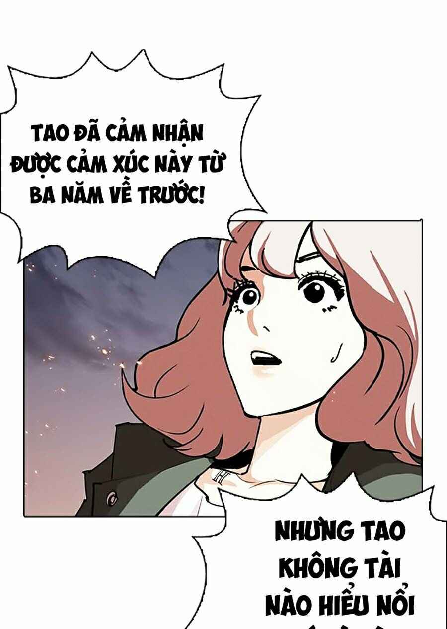 Hoán Đổi Diệu Kì Chapter 282 - Trang 2