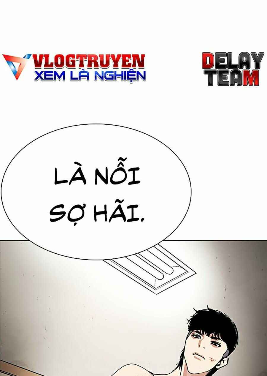 Hoán Đổi Diệu Kì Chapter 282 - Trang 2