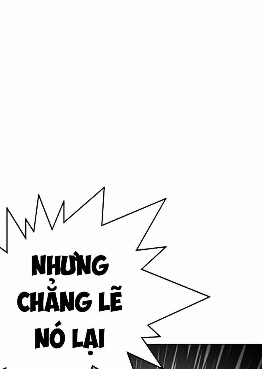 Hoán Đổi Diệu Kì Chapter 282 - Trang 2