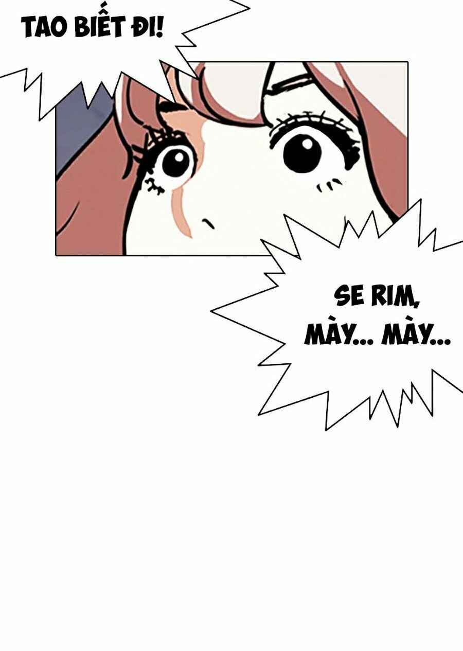 Hoán Đổi Diệu Kì Chapter 282 - Trang 2