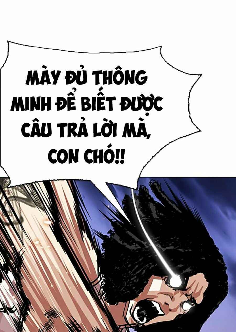 Hoán Đổi Diệu Kì Chapter 282 - Trang 2