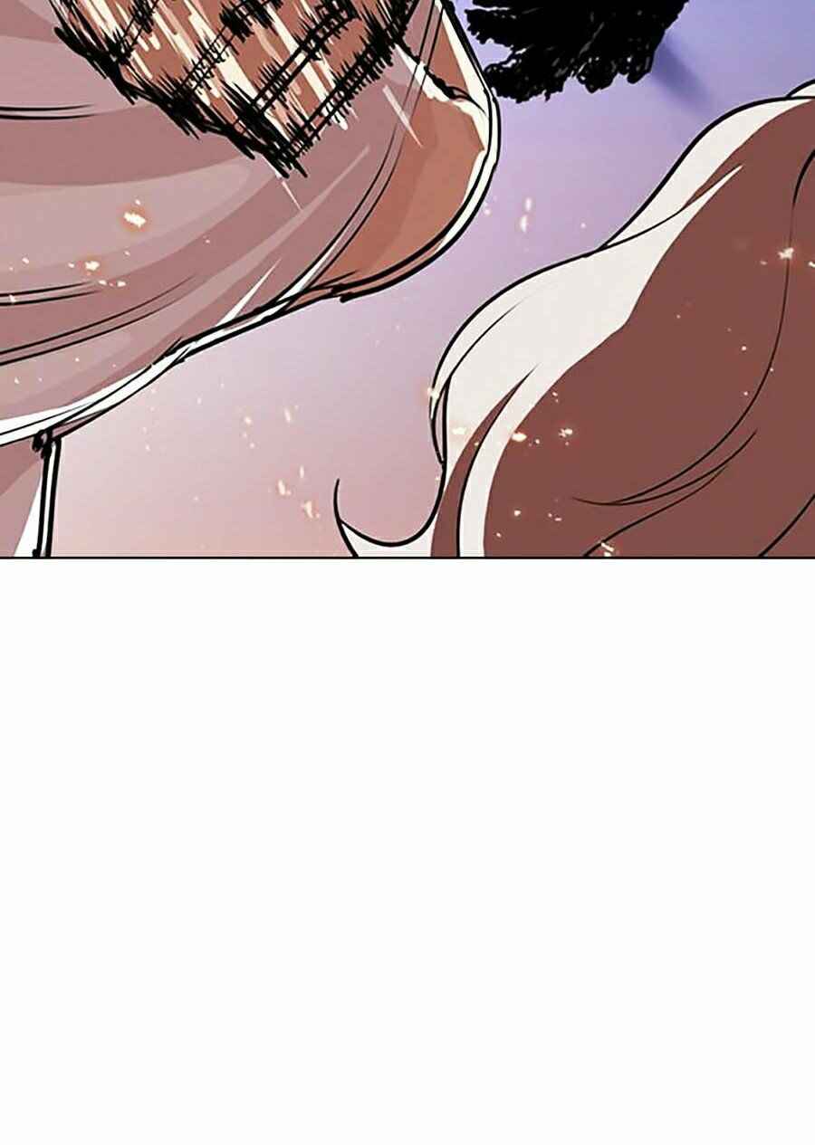 Hoán Đổi Diệu Kì Chapter 282 - Trang 2