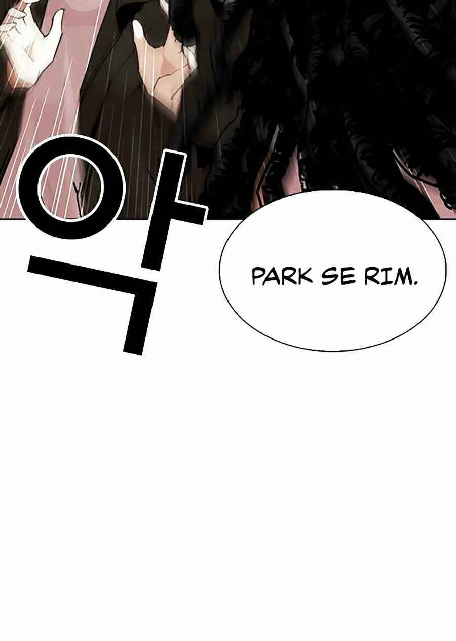 Hoán Đổi Diệu Kì Chapter 282 - Trang 2