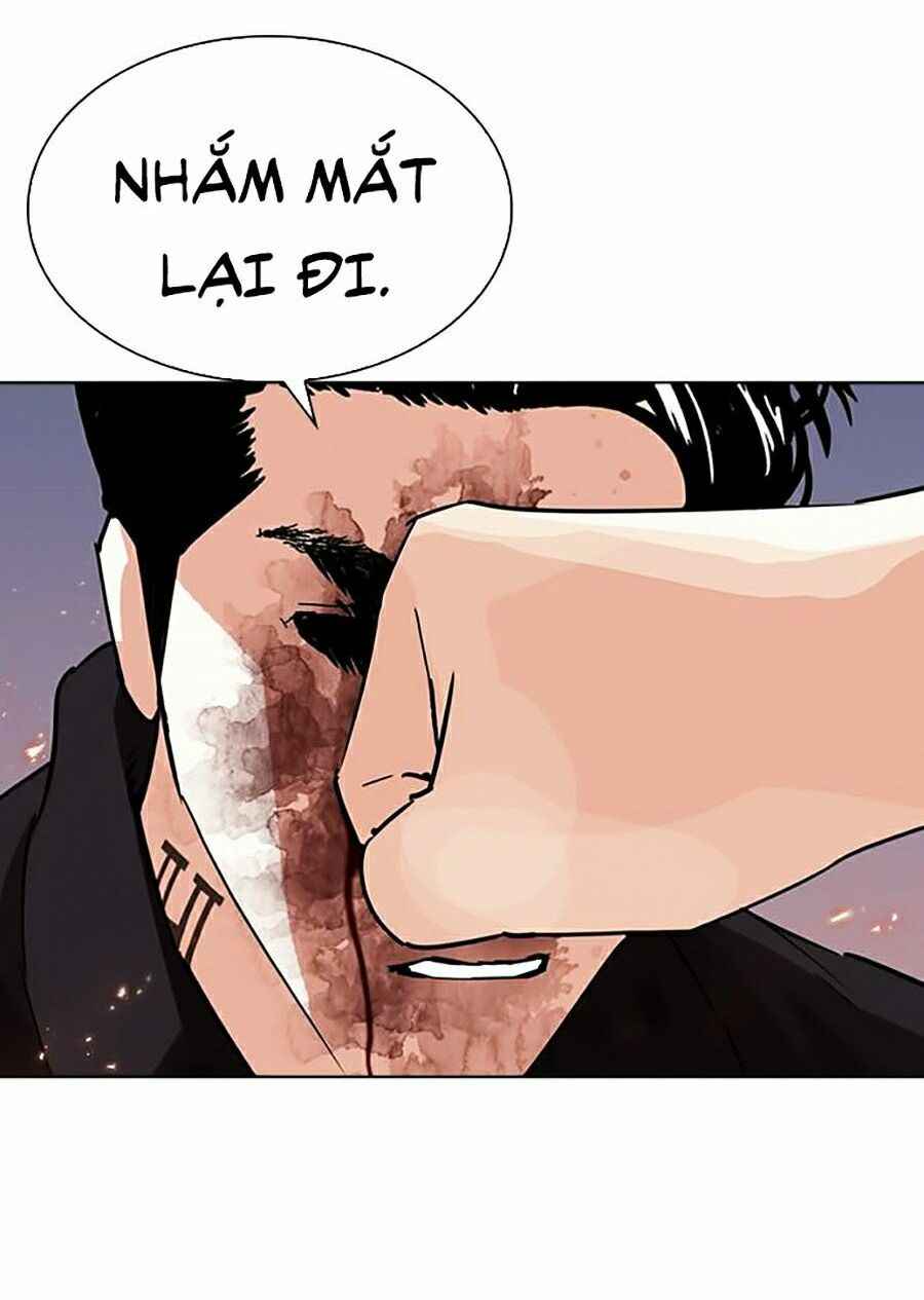 Hoán Đổi Diệu Kì Chapter 282 - Trang 2