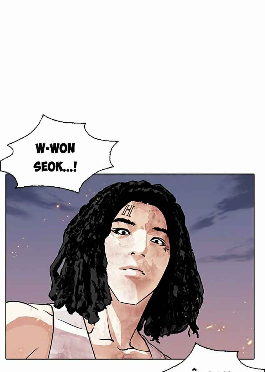 Hoán Đổi Diệu Kì Chapter 282 - Trang 2