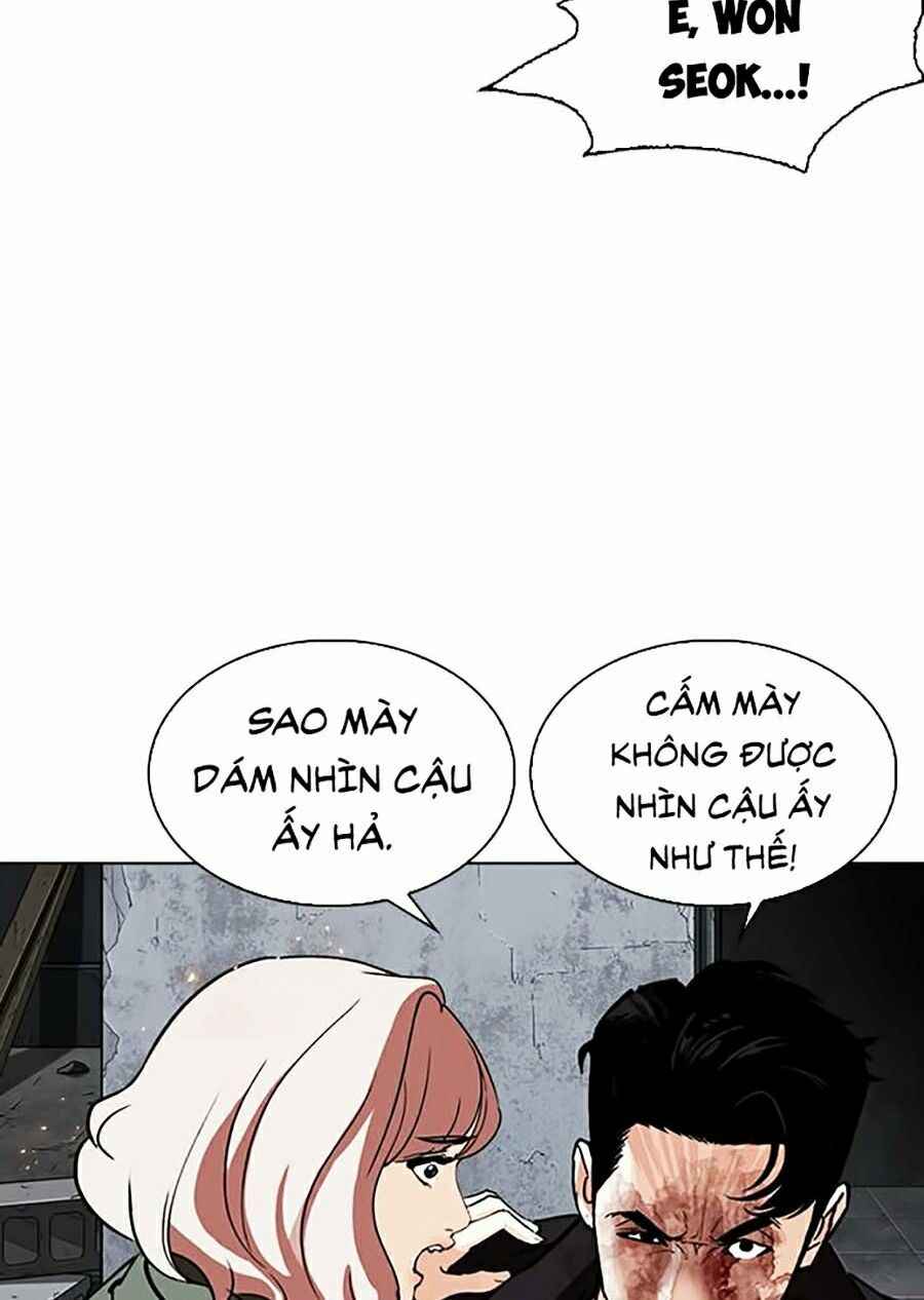 Hoán Đổi Diệu Kì Chapter 282 - Trang 2