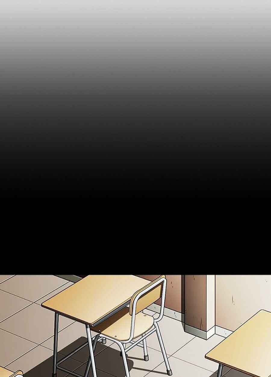 Hoán Đổi Diệu Kì Chapter 282 - Trang 2