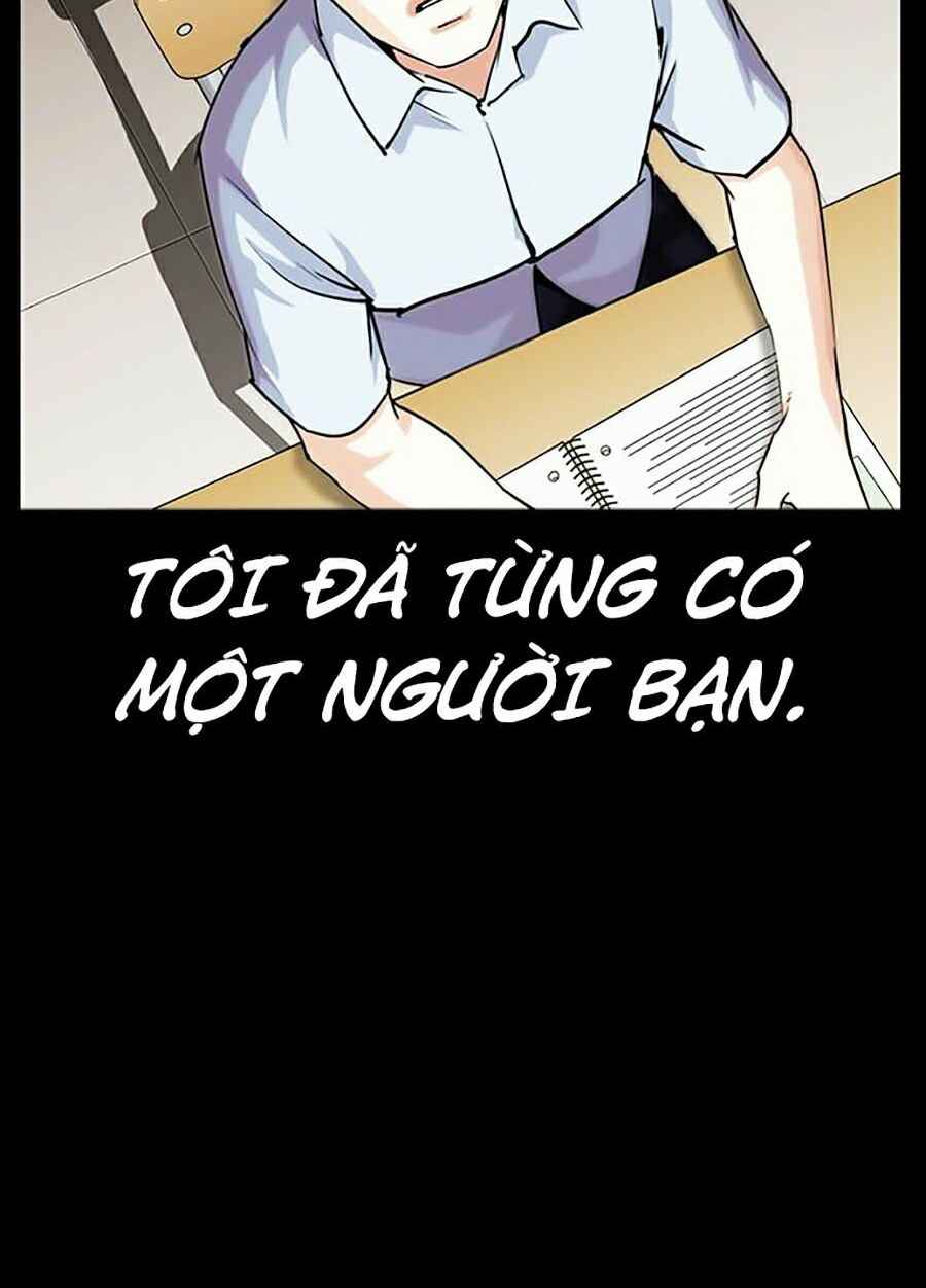 Hoán Đổi Diệu Kì Chapter 282 - Trang 2