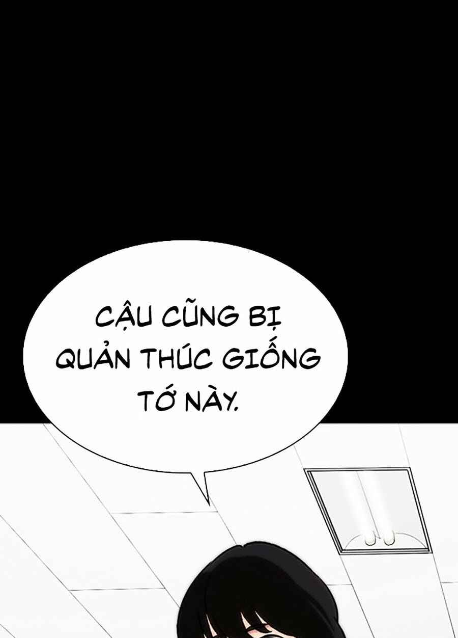 Hoán Đổi Diệu Kì Chapter 282 - Trang 2