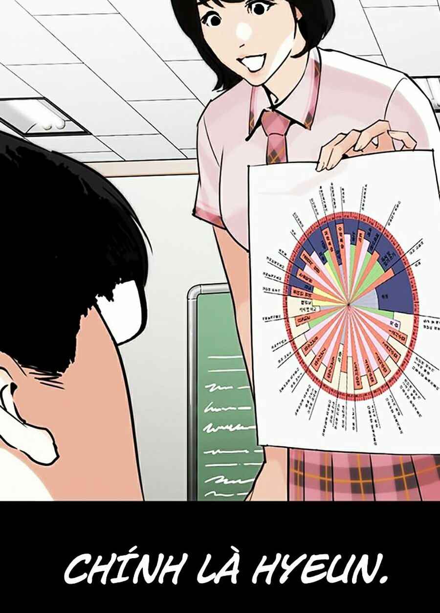 Hoán Đổi Diệu Kì Chapter 282 - Trang 2