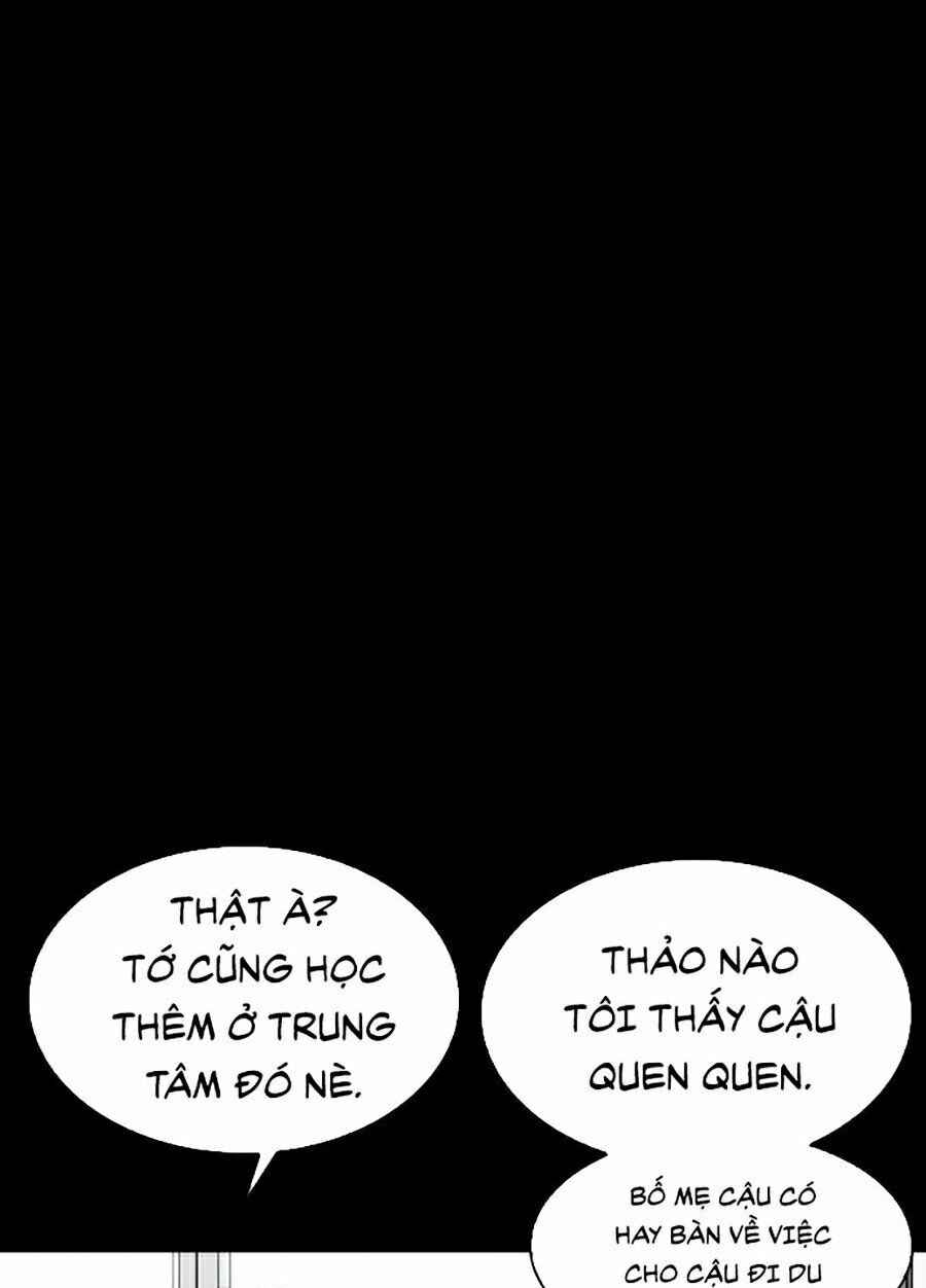 Hoán Đổi Diệu Kì Chapter 282 - Trang 2