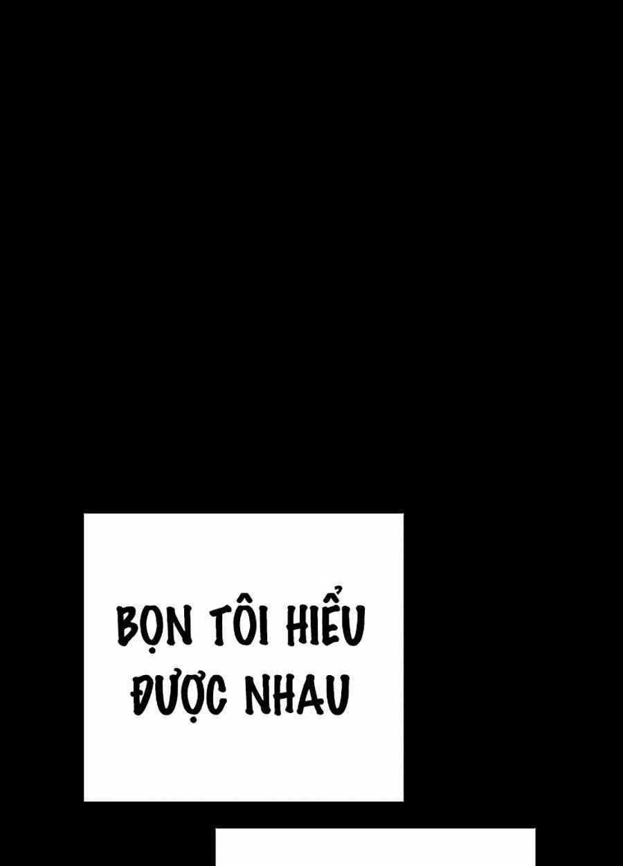Hoán Đổi Diệu Kì Chapter 282 - Trang 2
