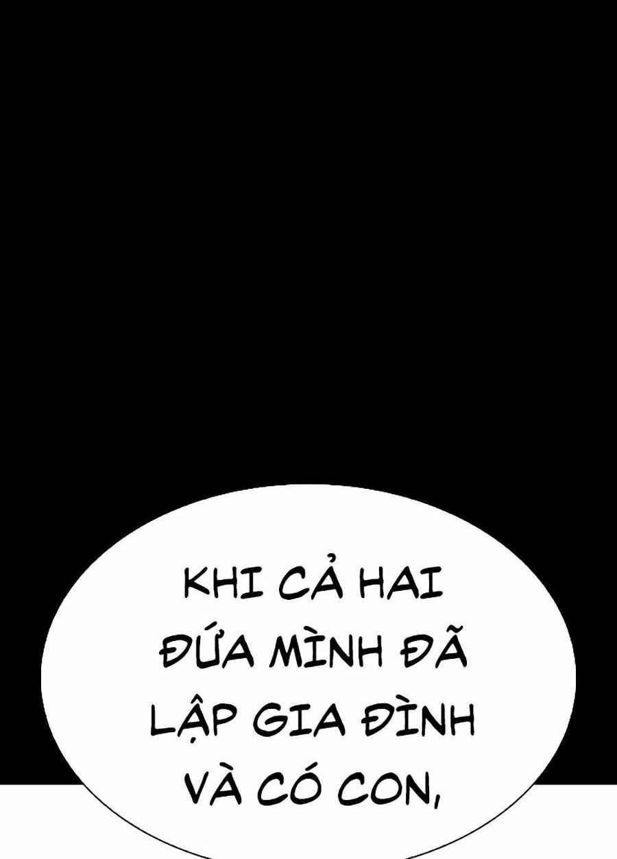 Hoán Đổi Diệu Kì Chapter 282 - Trang 2