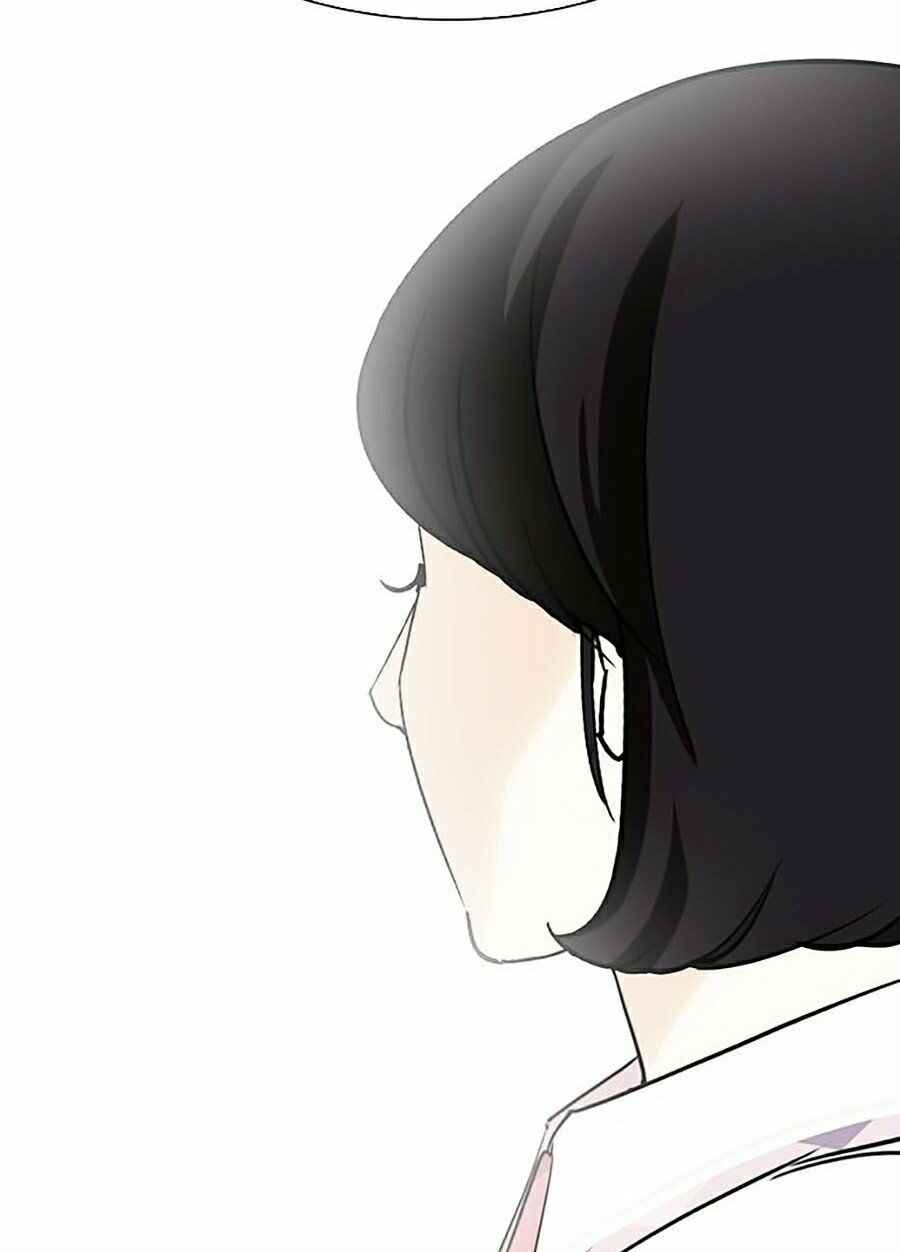 Hoán Đổi Diệu Kì Chapter 282 - Trang 2