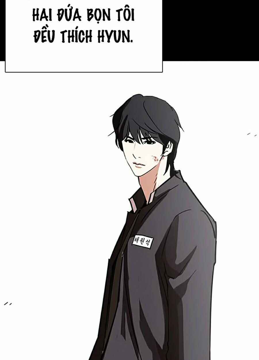 Hoán Đổi Diệu Kì Chapter 282 - Trang 2