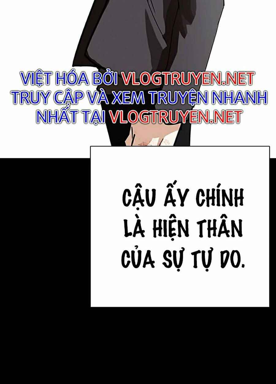 Hoán Đổi Diệu Kì Chapter 282 - Trang 2
