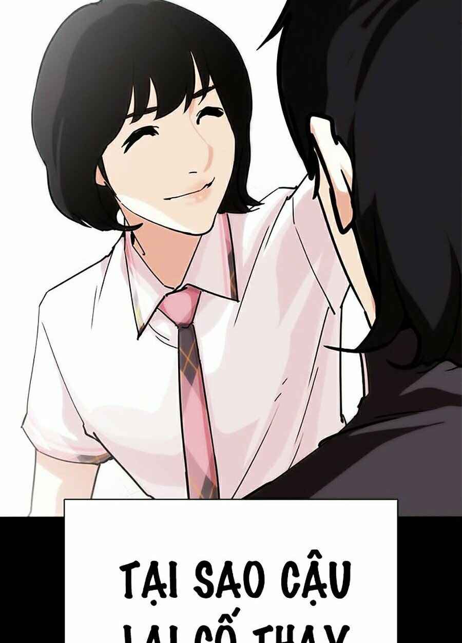 Hoán Đổi Diệu Kì Chapter 282 - Trang 2