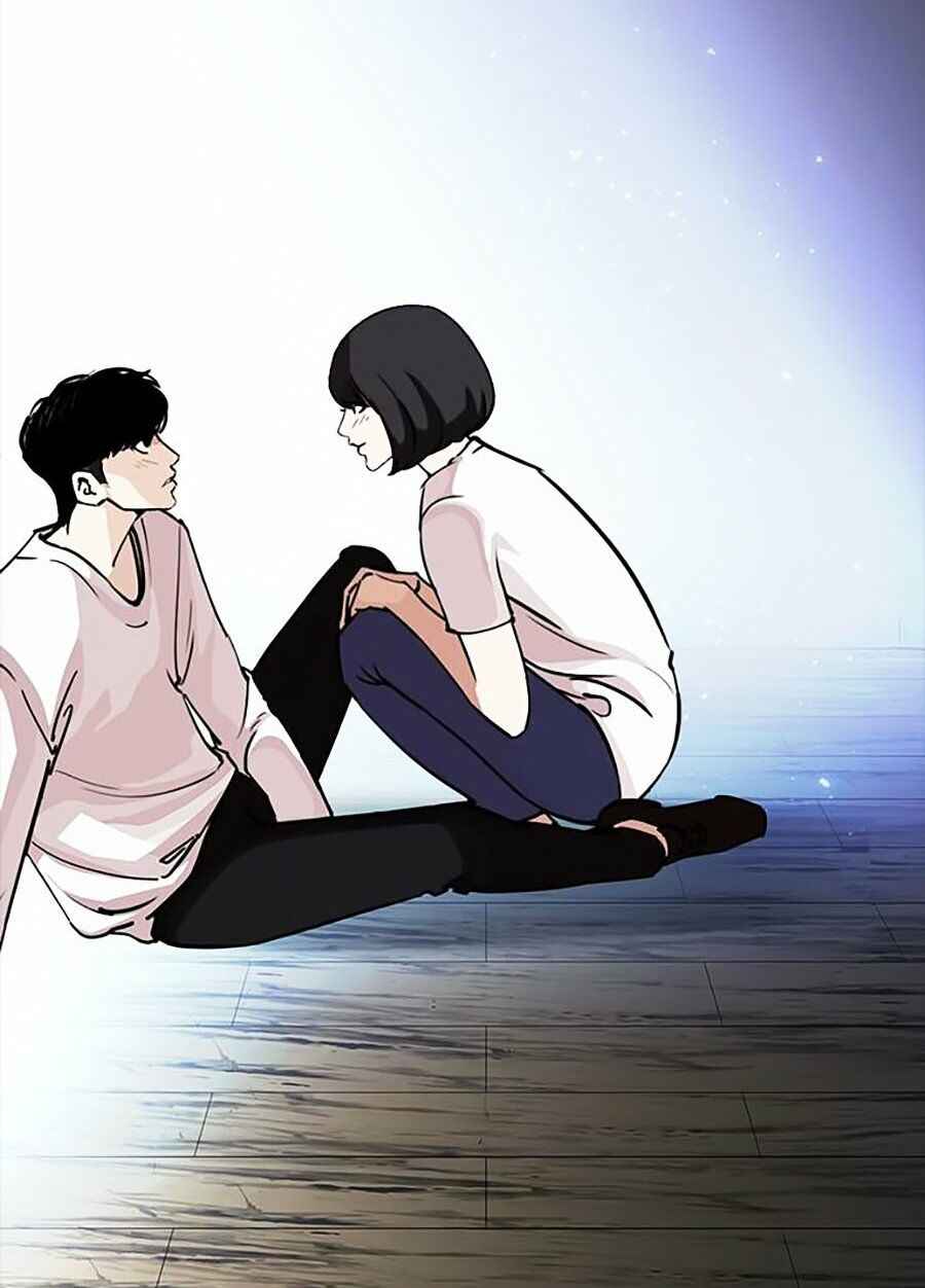 Hoán Đổi Diệu Kì Chapter 282 - Trang 2