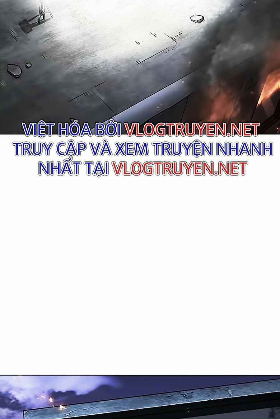 Hoán Đổi Diệu Kì Chapter 282 - Trang 2