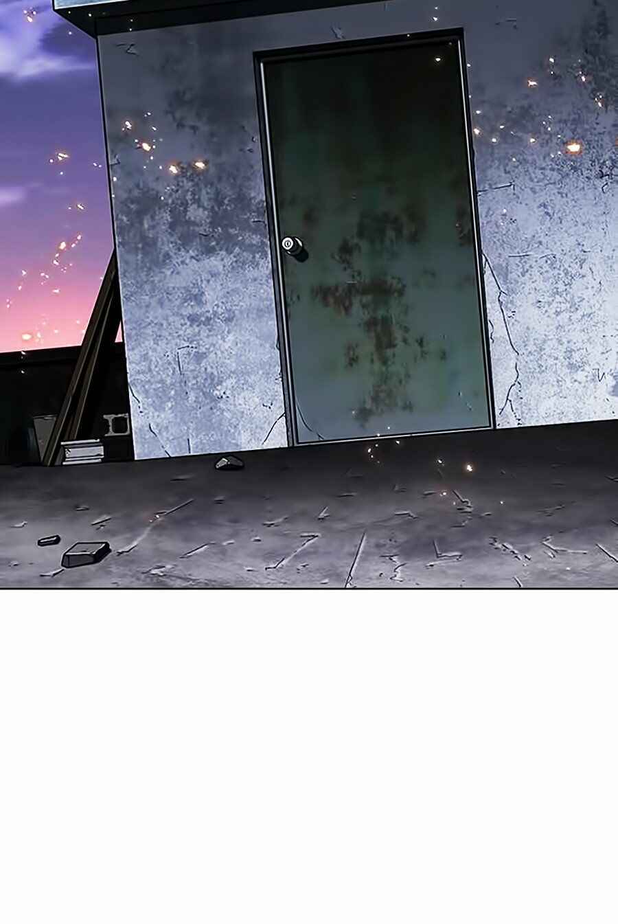 Hoán Đổi Diệu Kì Chapter 282 - Trang 2