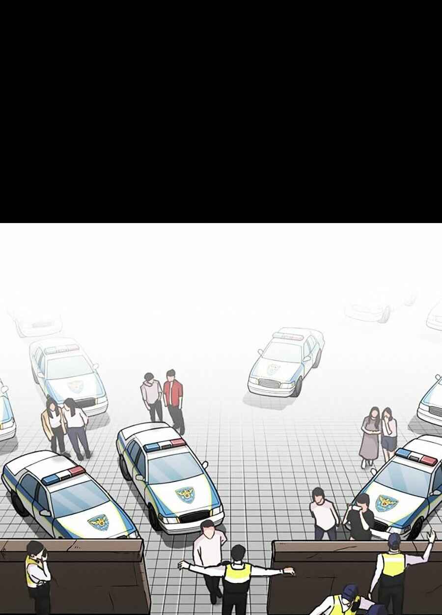 Hoán Đổi Diệu Kì Chapter 282 - Trang 2