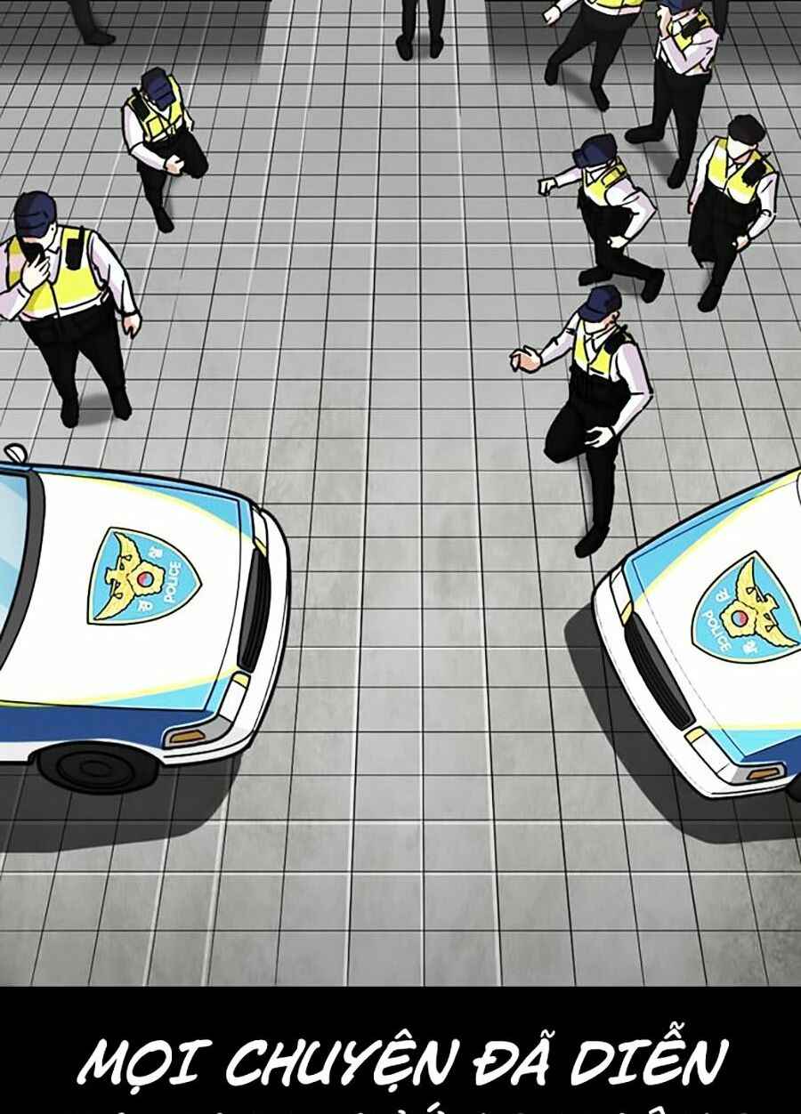 Hoán Đổi Diệu Kì Chapter 282 - Trang 2