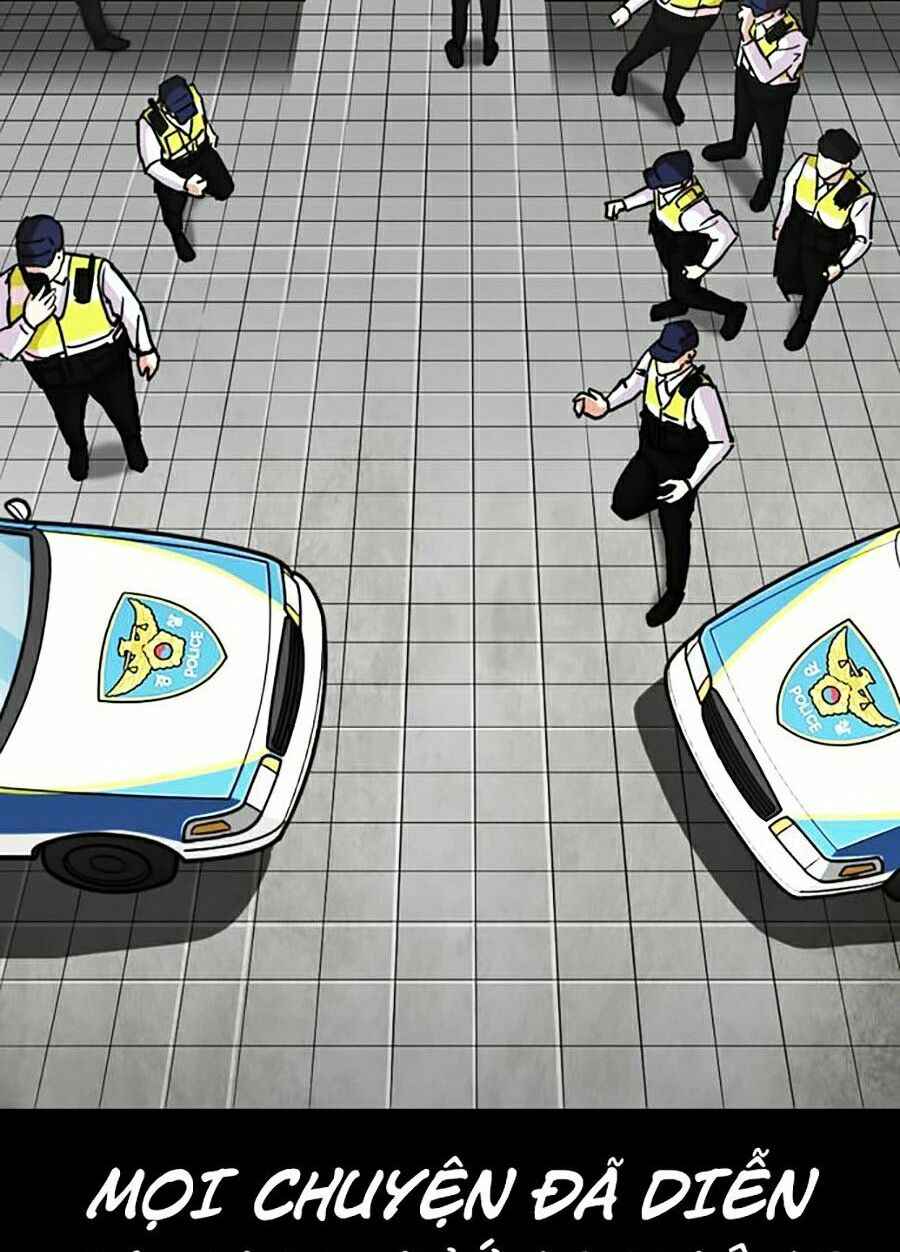 Hoán Đổi Diệu Kì Chapter 282 - Trang 2