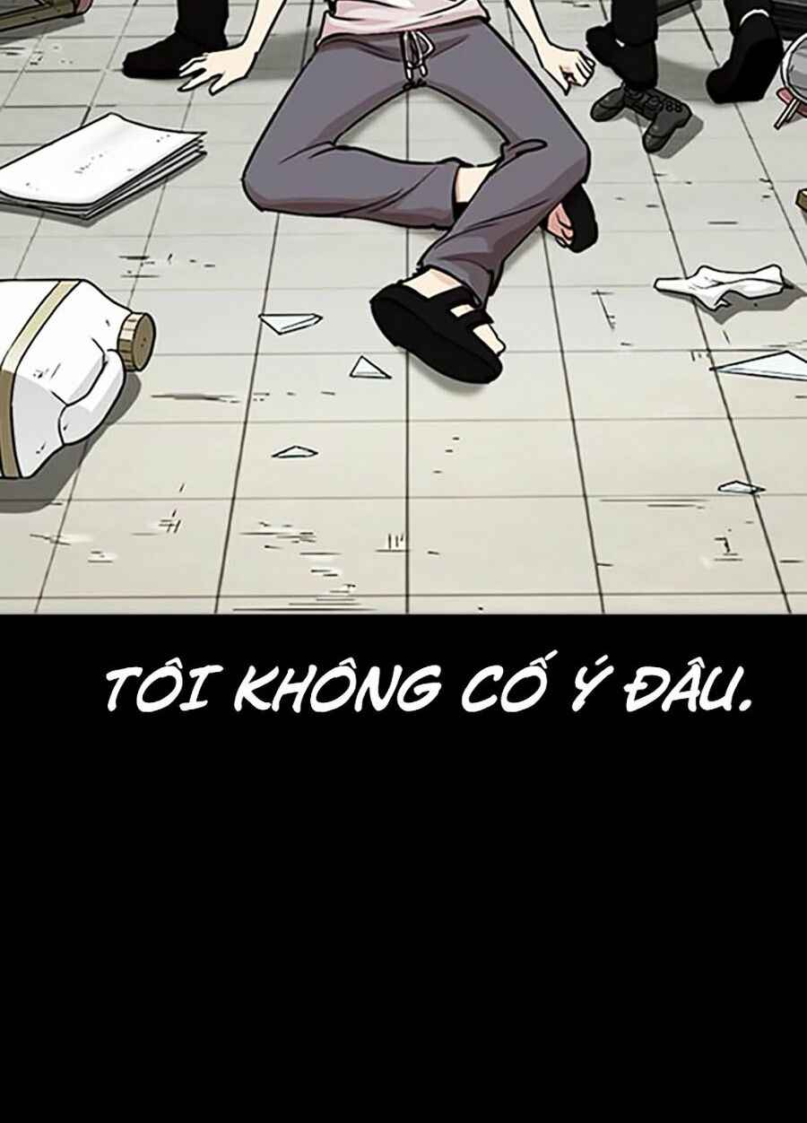 Hoán Đổi Diệu Kì Chapter 282 - Trang 2