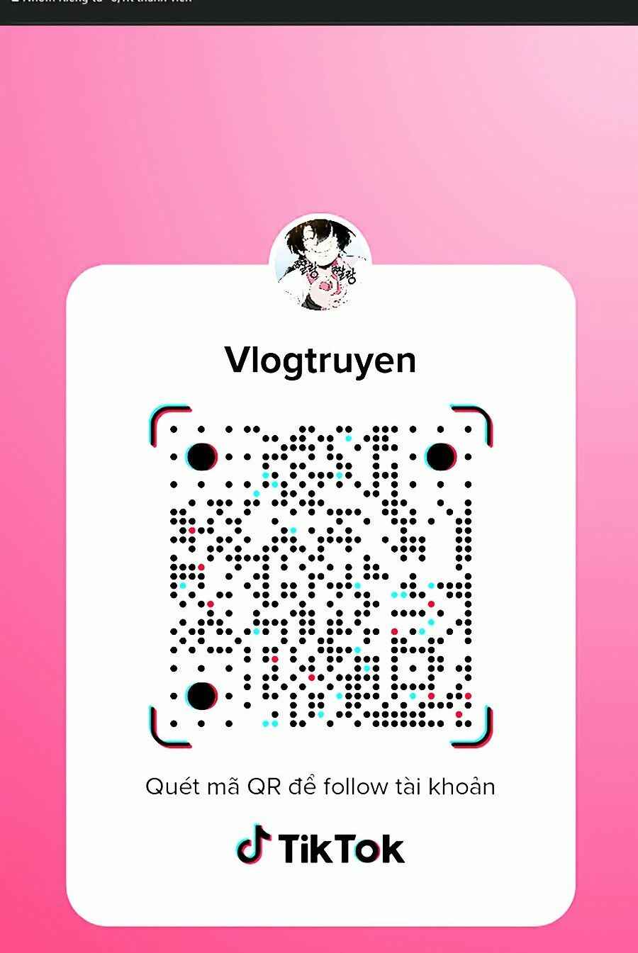 Hoán Đổi Diệu Kì Chapter 282 - Trang 2