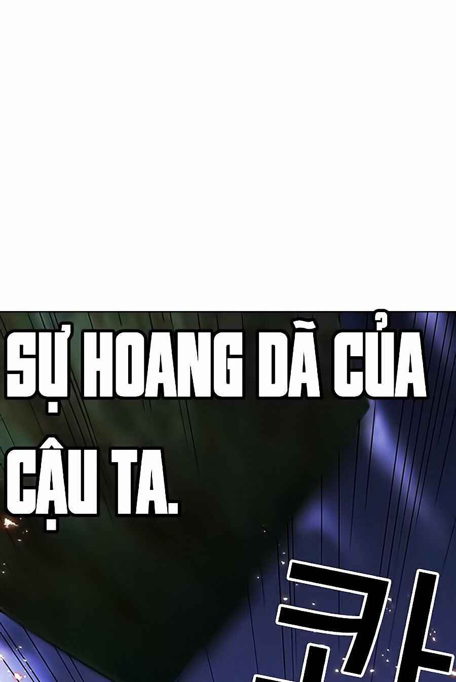 Hoán Đổi Diệu Kì Chapter 282 - Trang 2