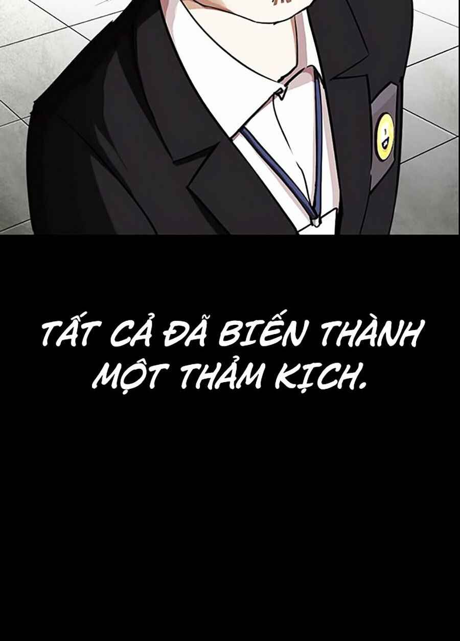 Hoán Đổi Diệu Kì Chapter 282 - Trang 2