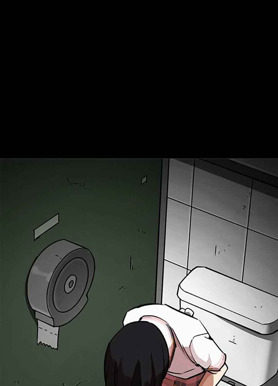 Hoán Đổi Diệu Kì Chapter 282 - Trang 2