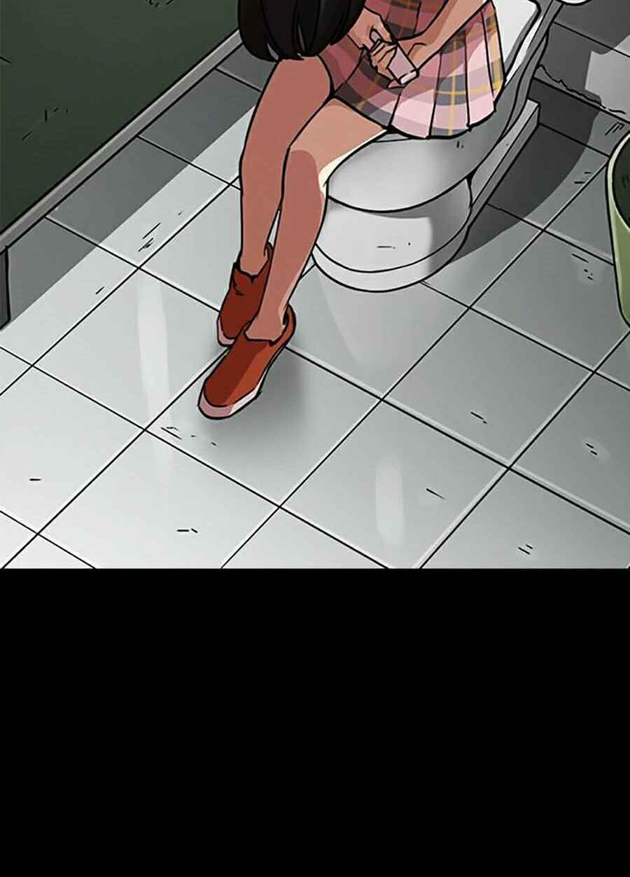 Hoán Đổi Diệu Kì Chapter 282 - Trang 2