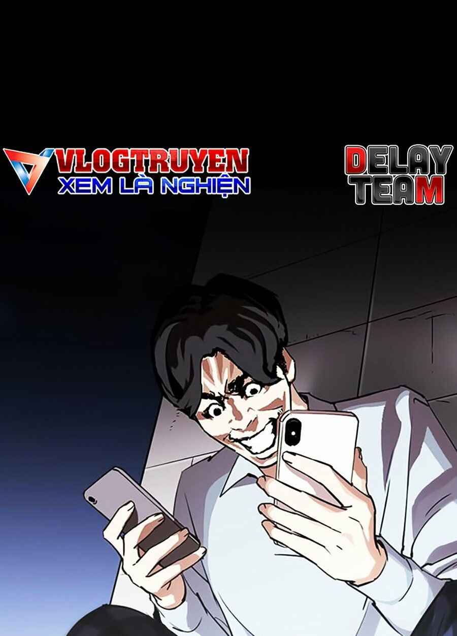 Hoán Đổi Diệu Kì Chapter 282 - Trang 2