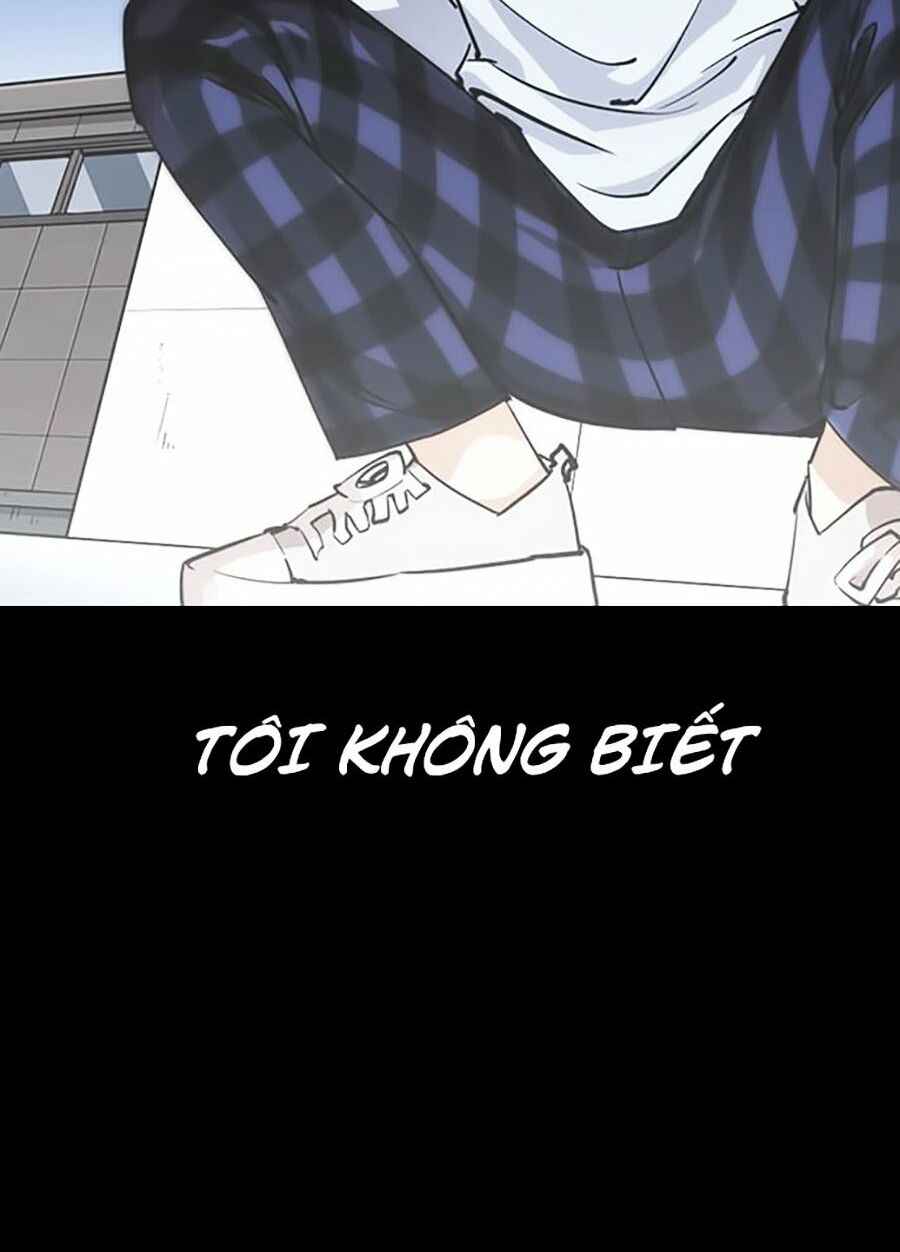 Hoán Đổi Diệu Kì Chapter 282 - Trang 2