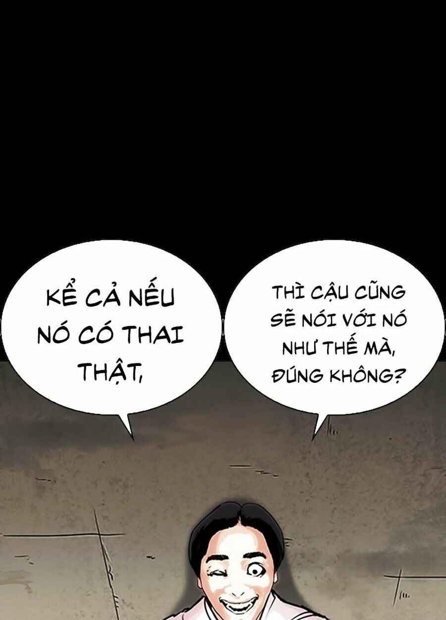 Hoán Đổi Diệu Kì Chapter 282 - Trang 2