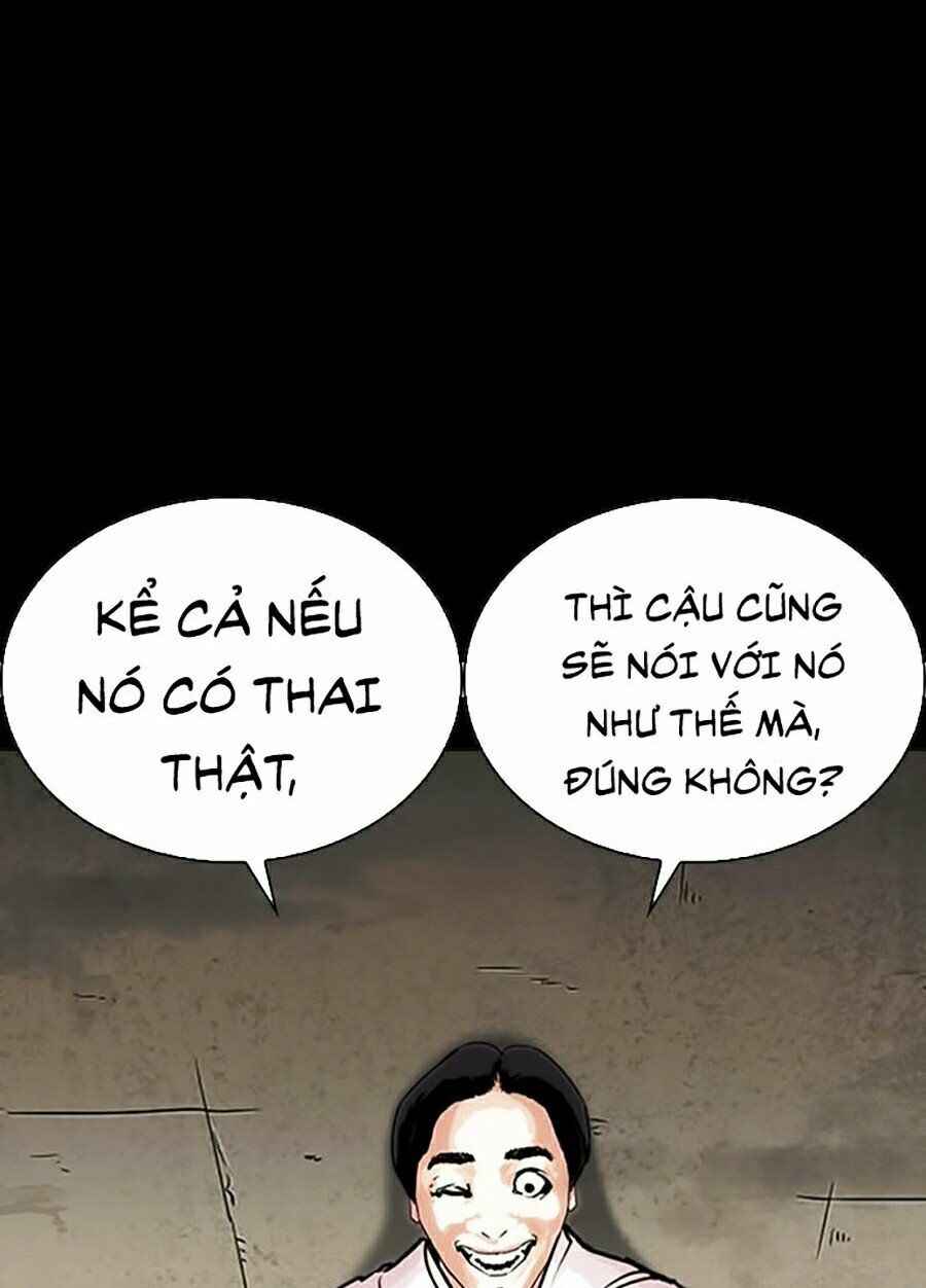 Hoán Đổi Diệu Kì Chapter 282 - Trang 2
