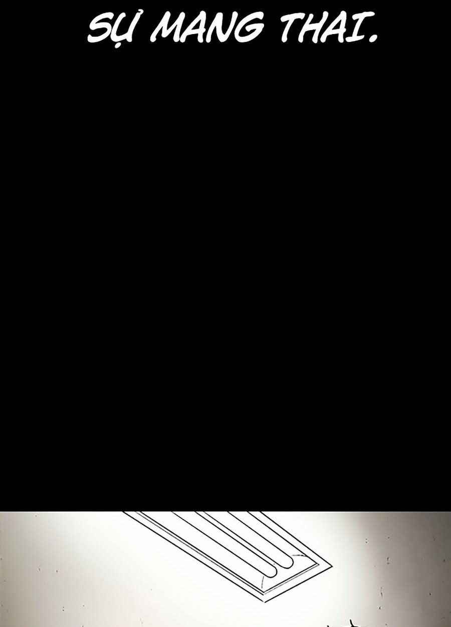 Hoán Đổi Diệu Kì Chapter 282 - Trang 2